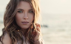 大沢佑香 重口味